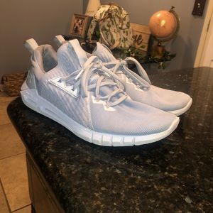 Under Armour Hovr men’s shoes
